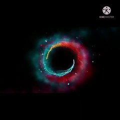 दुनिया का सबसे पहला कैमरा -