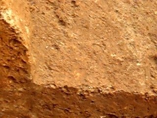 Adıyaman Perre Antik Kent