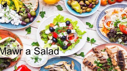 Pethau i'w Gwybod Cyn Teithio i Wlad Groeg