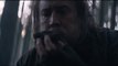 Pig Bande-annonce VOST (2021) Nicolas Cage, Alex Wolff