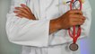 New MBBS syllabus in Madhya Pradesh sparks controversy