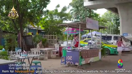 Em - Tình Yêu Của Anh Tập 6 - VTV8 Lồng Tiếng tap 7 - Phim Thái Lan - xem phim em - tinh yeu cua anh tap 6