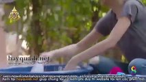 Em - Tình Yêu Của Anh Tập 7 - VTV8 Lồng Tiếng tap 8 - Phim Thái Lan - xem phim em - tinh yeu cua anh tap 7