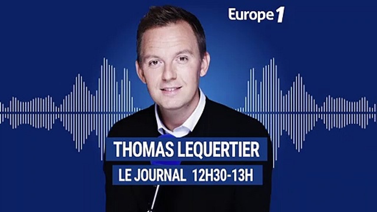 Procès des attentats du 13-Novembre : comment un otage des frères Kouachi aide les victimes