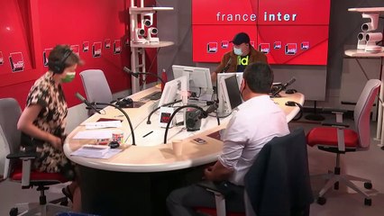 Thomas Piketty : "L'égalité, c'est un combat qui continue sans cesse"