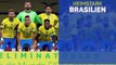 5 Fakten: Brasilien gegen Argentinien