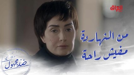 بعد ما بنتها اتقتلت.. حياتها مستحيل ترجع زي الأول!