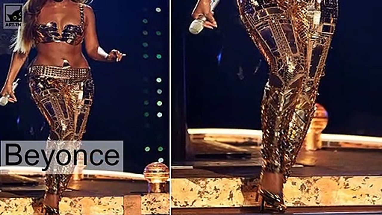 5 dintre cele mai nebunești lucruri pe care celebritățile au cheltuit bani