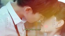You are My Destiny (Episode 6) Subtitle Options (English, French, German, Italian, Spanish, Indonesian, Vietnamese, Arabic, Korean, Japanese)