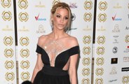 Girls Aloud singer Sarah Harding has passed away aged 39 after devastating cancer battle