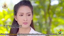 Em - Tình Yêu Của Anh Tập 28 - VTV8 Lồng Tiếng tap 29 - Phim Thái Lan - xem phim em - tinh yeu cua anh tap 28