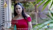 Em - Tình Yêu Của Anh Tập 29 - VTV8 Lồng Tiếng tap 30 - Phim Thái Lan - xem phim em - tinh yeu cua anh tap 29