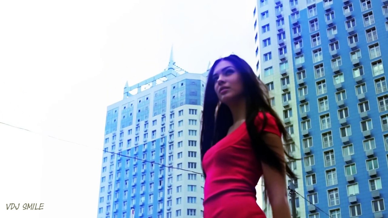 Insomnia (Calippo Remix)