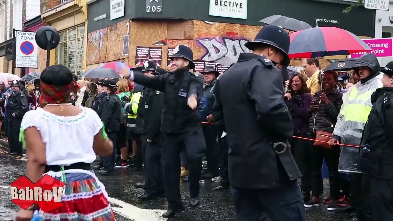 MO-DO - Eins, Zwei, Polizei (MCM Rinat RMX)