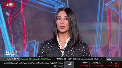 ...التي هي سيف ذو حدين و...