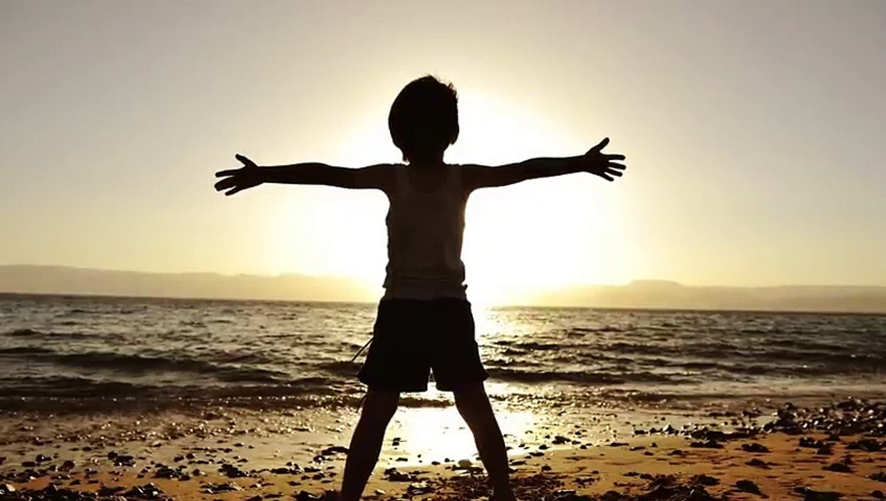 Relaxing_Music___Kids_Relaxing_Music_for_Studying___Music_for_Learning