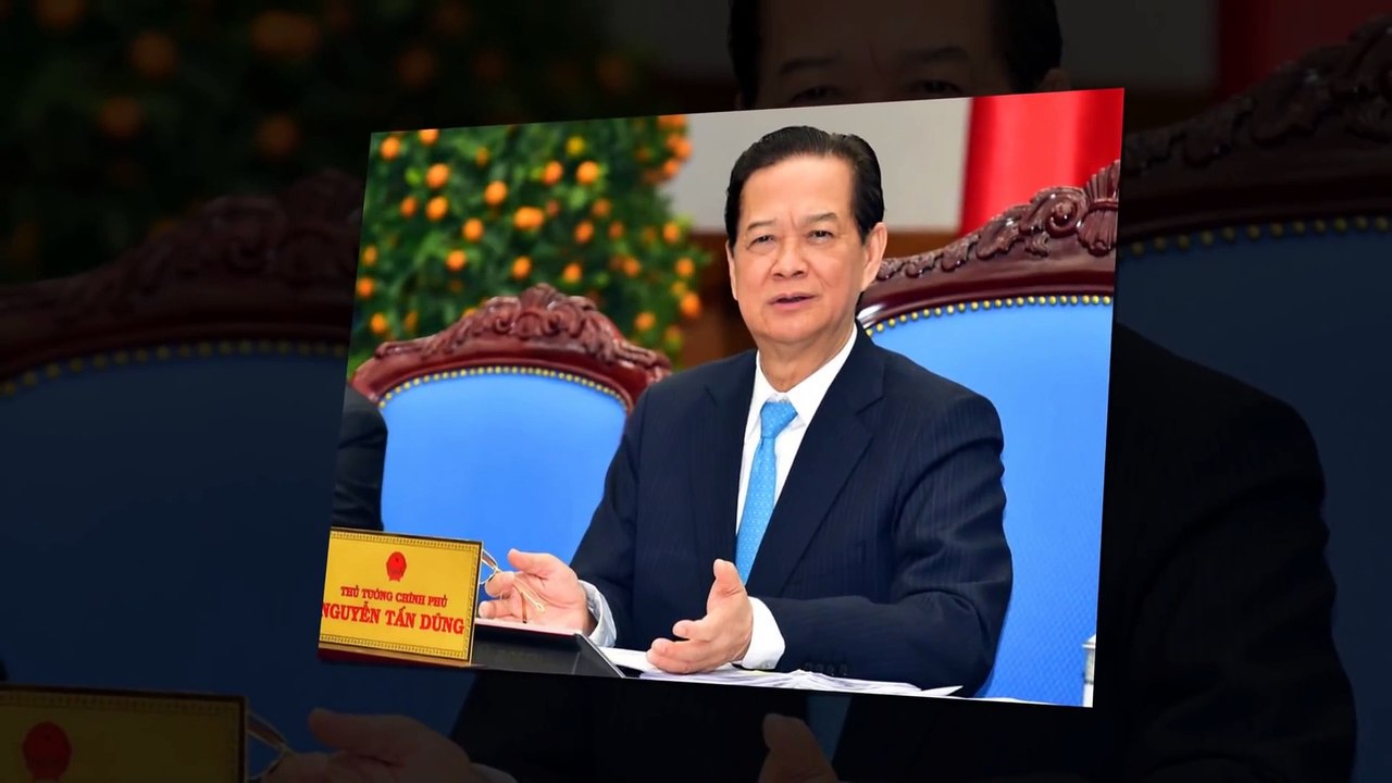 KHẨN CẤP TƯỚNG LƯƠNG X VIỆT ĐƯỢC LỆNH HOẢ TỐC DẪN 20N LÍNH TQLC ĐÁNH BỘ VÀO NAM ỨNG CỨU CHO T GIANG