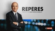 Repères du 05/09/2021