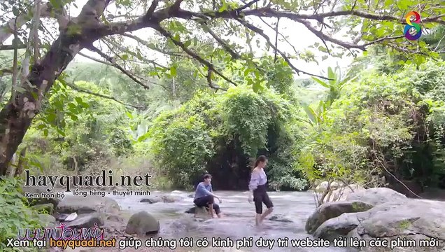 Em - Tình Yêu Của Anh Tập 31 - Tập Cuối -32-33-34-25-26-27-28-29-30 - VTV8 Lồng Tiếng tap cuoi - Phim Thái Lan - xem phim em - tinh yeu cua anh tap 31