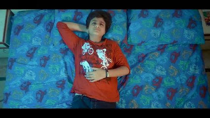 Dirilis Ertugrul for a Day -ایک دن کا ارتغرل  The Fun Fin  Comedy Funny Sketch ft.