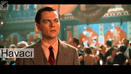Tüm Zamanların En İyi İlham Verici Filmler