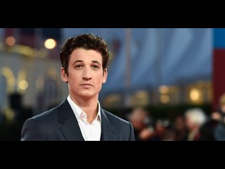 Miles Teller refused a vaccine then tested positive for COVID 19 while