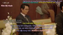 Hạnh Phúc Mong Manh Tập 51 - VTV3 thuyết minh tap 52 - Phim Hàn Quốc - tình yêu xui xẻo - Xem phim tinh yeu xui xeo - hanh phuc mong manh tap 51