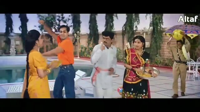 Dik Tana Dik Tana Salman khan love status __ madhuri dixith status __ hum apke hai kaun status.