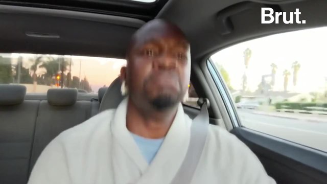 Singer reimages opera with hip-hop music