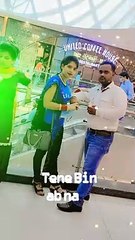 beautiful party  of pizza party