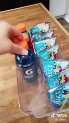 ▶️ TIKTOK ASMR   Top Trending Videos Compilation Ep. #4