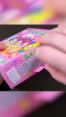 ▶️ TIKTOK ASMR   Top Trending Videos Compilation Ep. #5