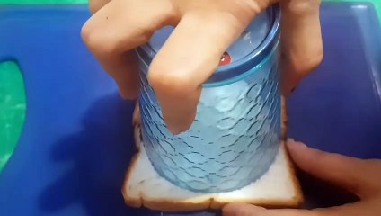 ब्रेड से बनाए टेस्टी रबड़ी घेवर जिसके बाद आप मैदे से बना घेवर खाना भूल जाएंगे I Bread Ghewar Recipe I Rabri bread Ghewar by Safinaa Kitchen