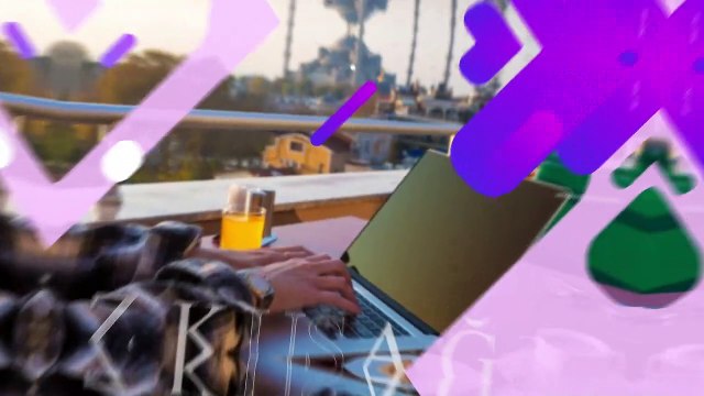 Z Kuşağı İş Yerinden Neler Bekler? - TGRT Haber