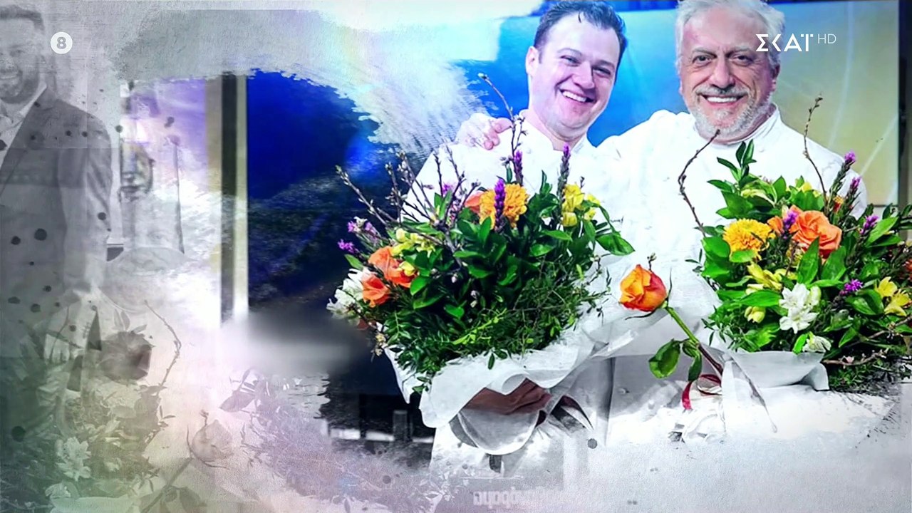 Top Chef: Πρεμιέρα για το ριάλιτι μαγειρικής! Τ...