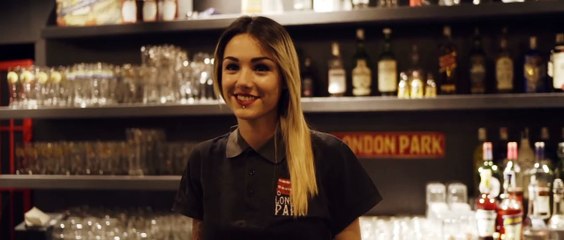 PINO GIORDANO - NOTTE  -