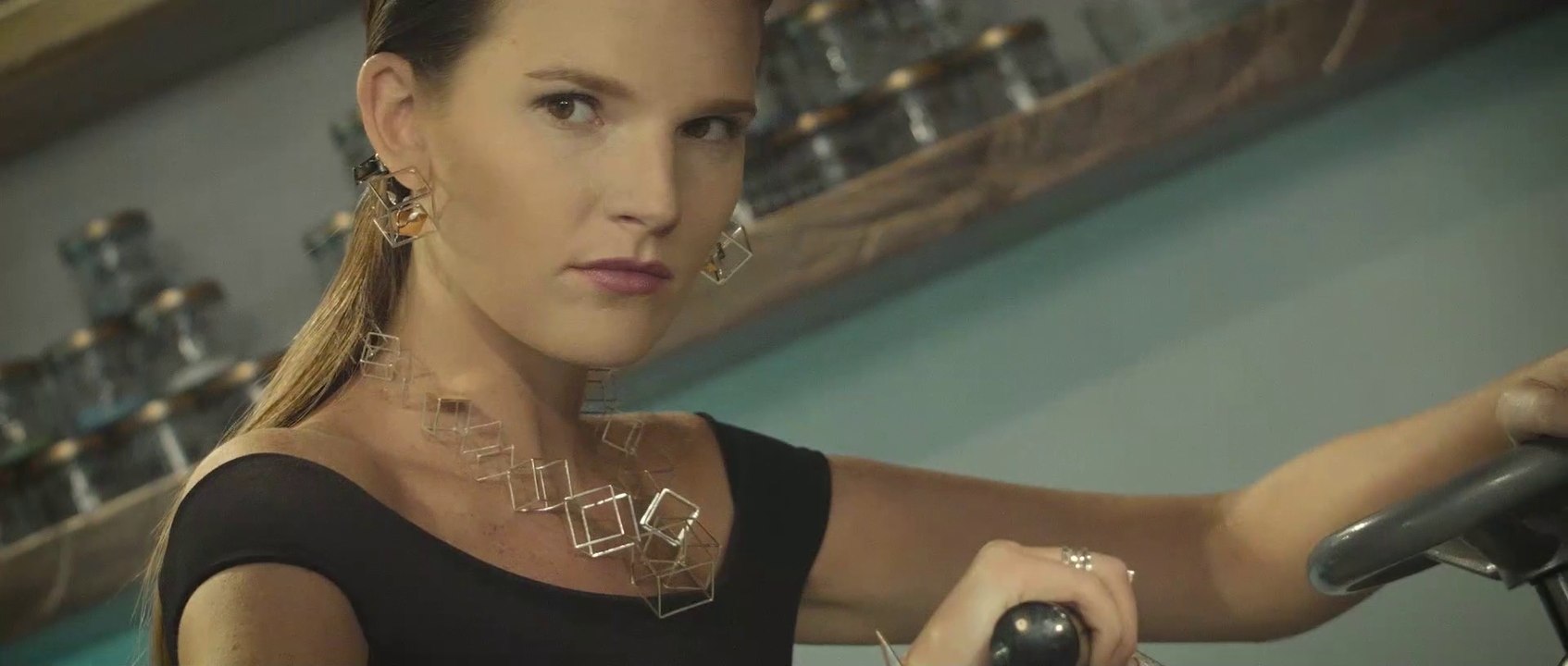 Comerical Joyeria Ignis Studio