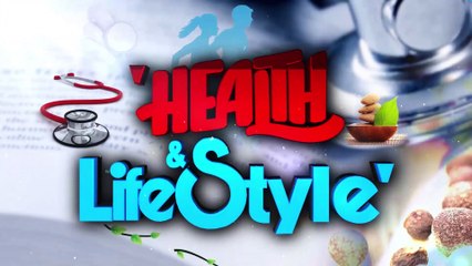 There are many benefits of eating jaggery in winter, from skin to BP c