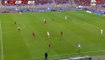 Romelu Lukaku Goal - Belgium vs Czech Republic 1-0 05/09/2021