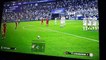 Paulo Dybala Header Goal (Juventus FC - FC Bayern München Extra Times PES 2021)