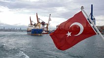 Son Dakika: Orta Vadeli Program açıklandı! Türkiye ekonomisinin 2023 ve 2024'te yüzde 5.5 büyümesi öngörülüyor