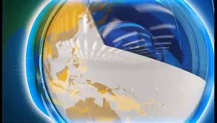 Le Flash de 18 Heures de RTI 1 du 05 septembre 2021 par Kolo Coulibaly