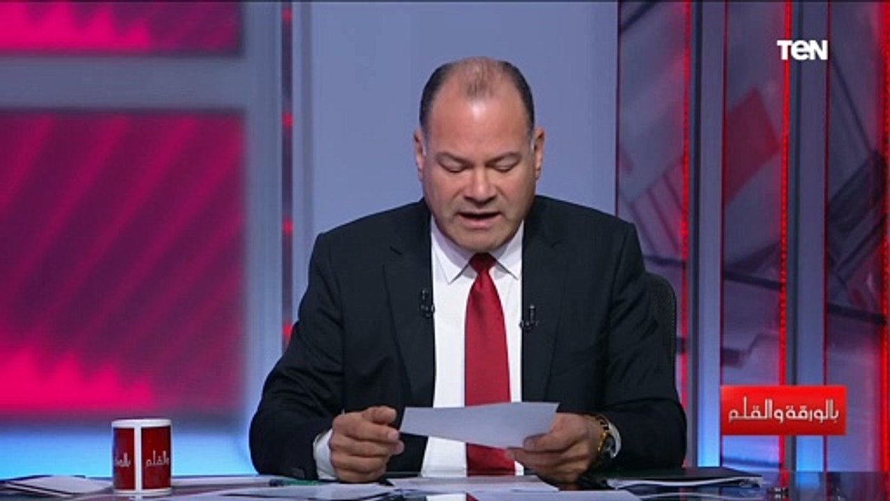 الديهي: السلطات السودانية ضبطت اليوم شحنة أسلحة بمطار الخرطوم والمفاجأة إنها قادمة من أديس أبابا