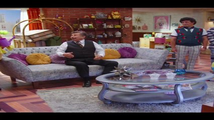 Una Familia de Diez - Temporada 6 Capitulo 2 Completo