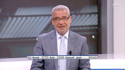 كيف يرى عدنان حمد حظوظ المنتخبات العربية في التصفيات الآسيوية النهائية؟