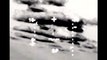 Secret Pentagon UAP (UFO) Incident Video Leaked