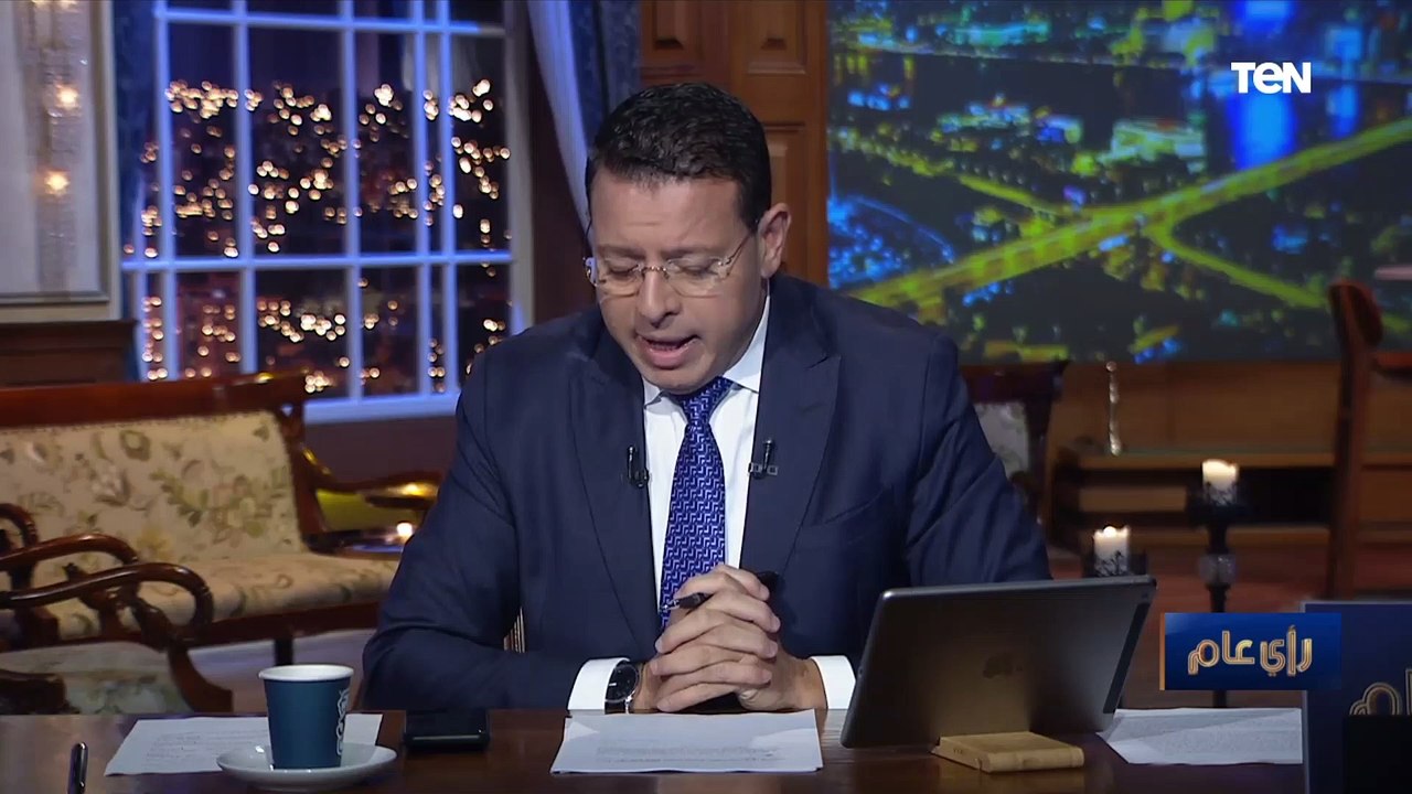 "لازم نساعد ومنبخلش على الدولة"..الحاجة عفاف تتبرع لـ "حياة كريمة" بقطعتين أرض لبناء مدرستين بأسيوط