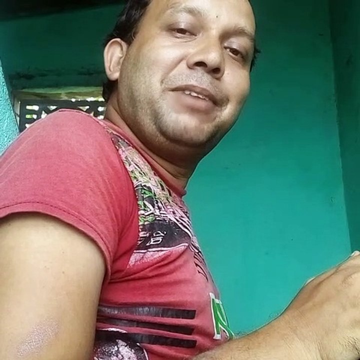 Hot funny video