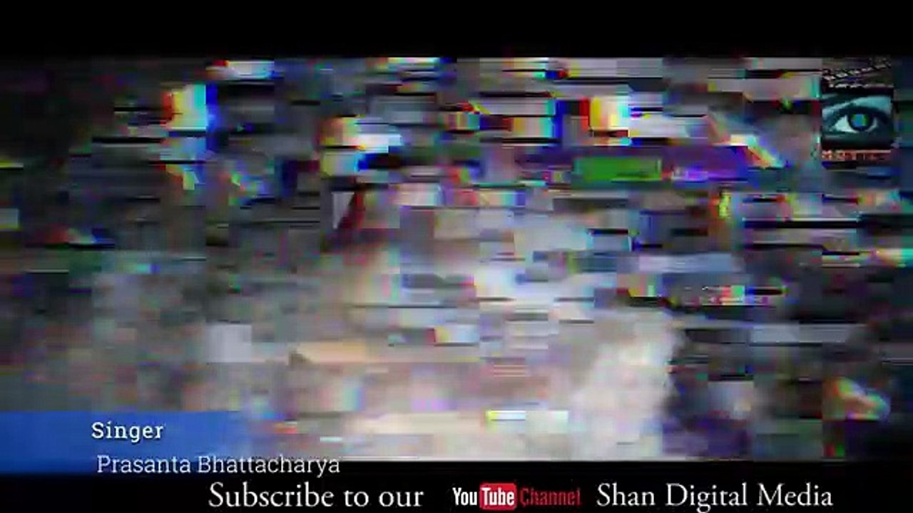 O Piya Re | ও প্রিয়া রে | Bengali Music Album | Directed by : Shantanu Halder | Music by: Prasanta