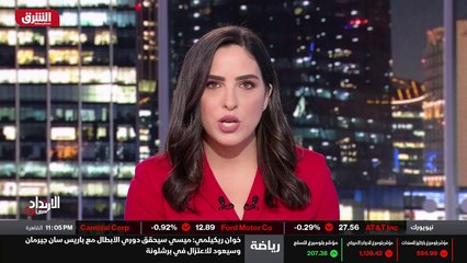 ...تزامنا مع مخاوف مماثلة في أفغانستان ....